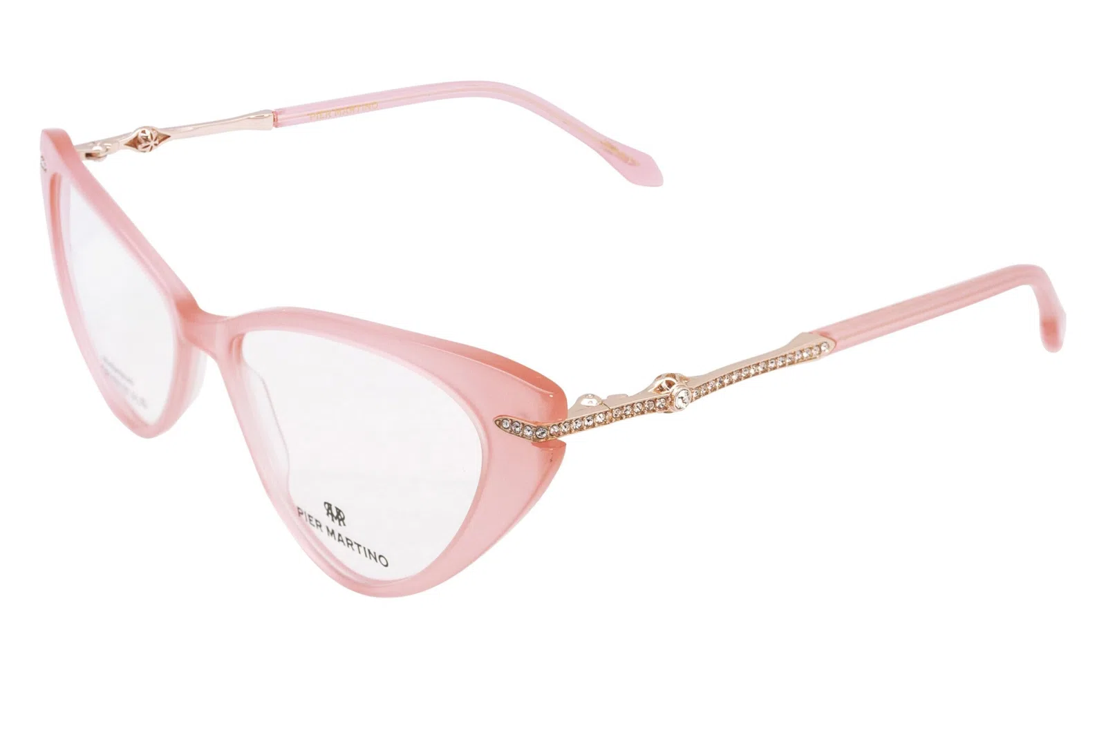 Pier Martino PM6774 Eyeglasses - view 5